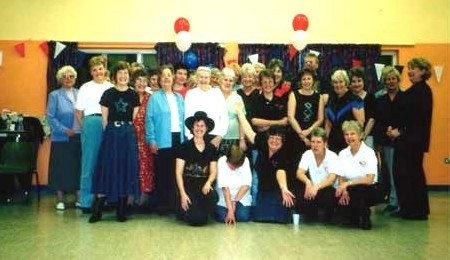 Photo 14_2nd_aniv_party.jpg