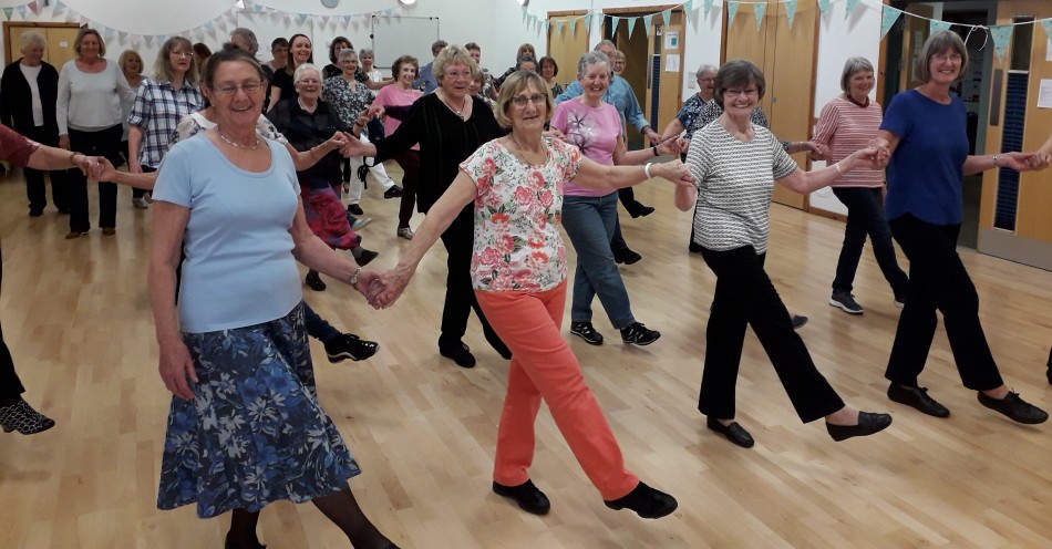 Photo 20190407_172159.jpg