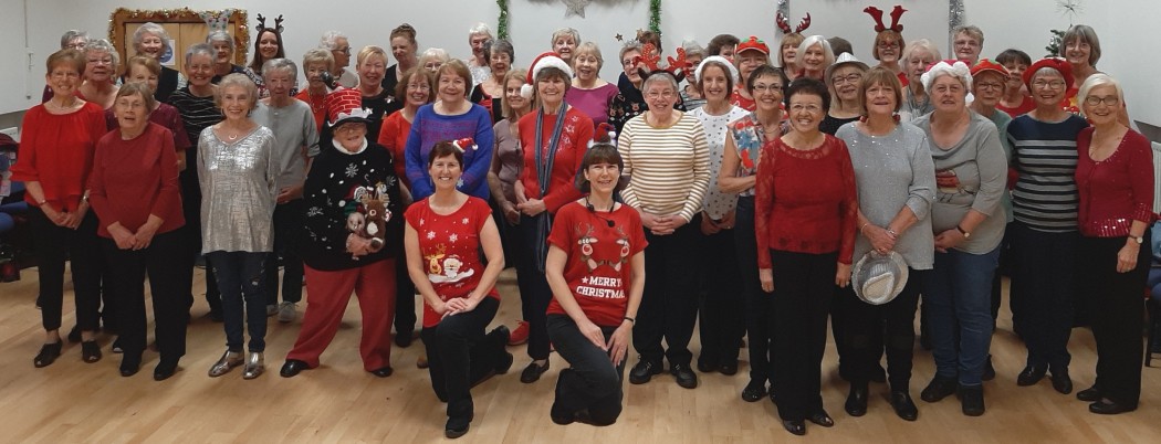 Photo 20191217_105531.jpg