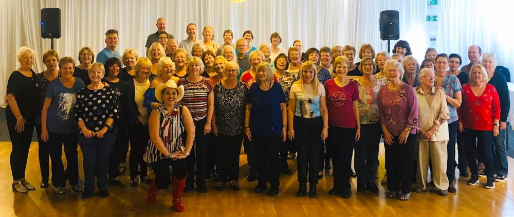 Photo 81727505_10156423063717257_4697155794603343872_o.jpg