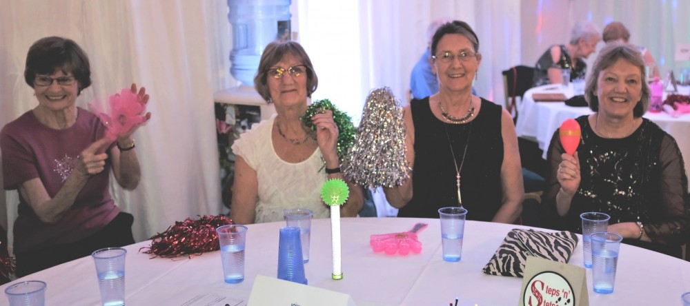 Photo line_dancing_weekend_jan_2020__16_.jpg