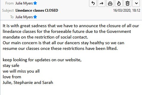 Photo 2020-03-16.jpg