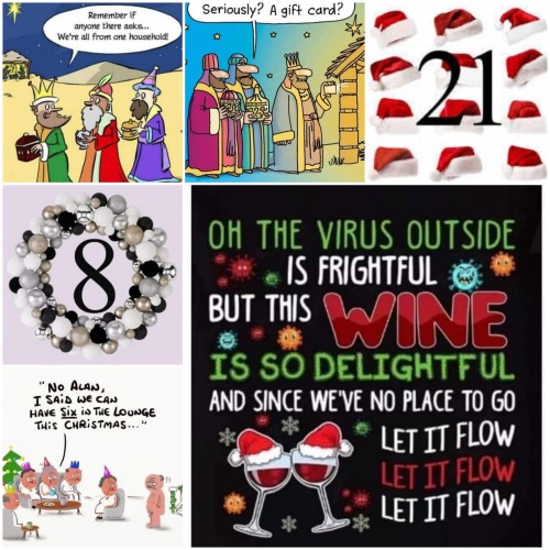 Photo 2020-12-19d.jpg