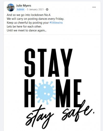 Photo 2021-01-05.jpg