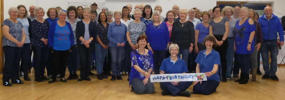 Photo wed_p1020613.jpg