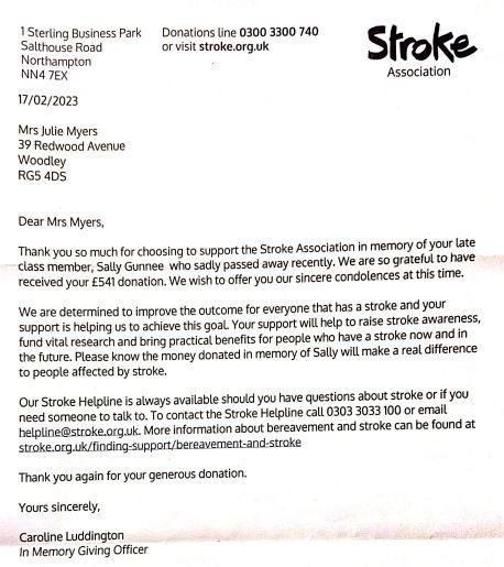 Photo stroke_letter.jpg