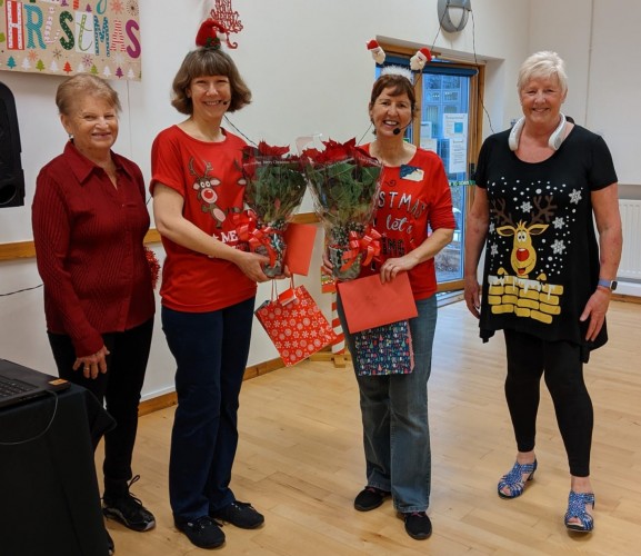 Photo tue-20231219-wa0012.jpg