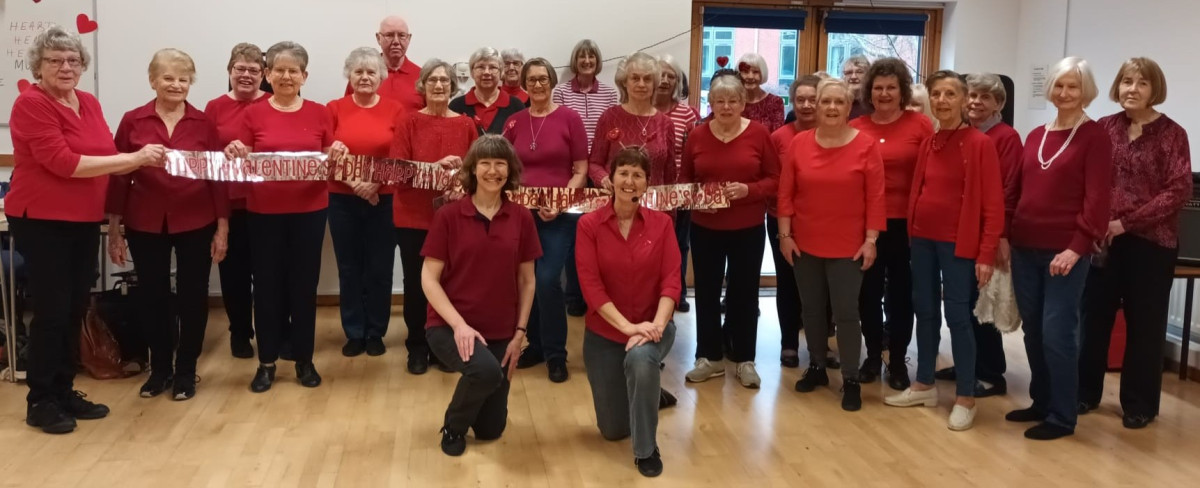 Photo tue_2_4d6f6683-6410-4b6c-872c-b233bf19ed66.jpg