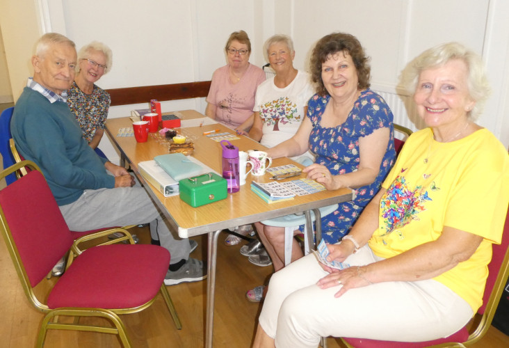 Photo m_p1030013.jpg