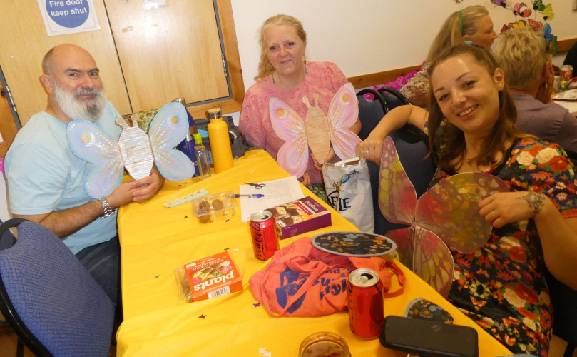 Photo w_p1030073.jpg