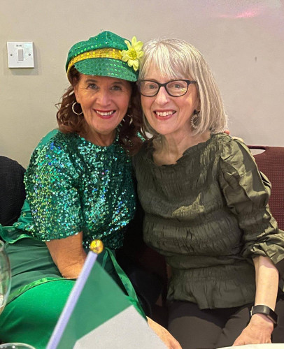 Photo 571116764_1609965053651099_9043045453796603824_na.jpg